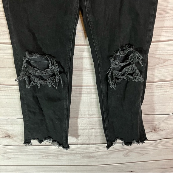 Free People We the Free - Picture 8 of 13